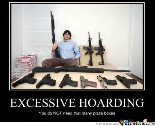 so-many-pizza-boxes_o_194698.jpg