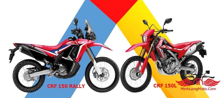 so-sanh-crf150l-va-cr150rally.jpg