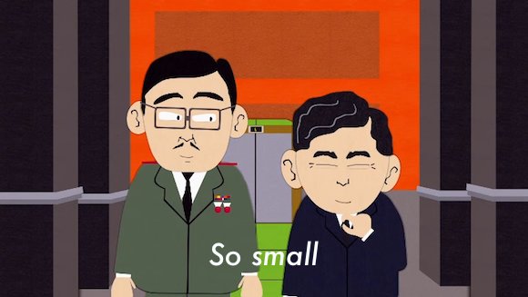 so-small.jpg