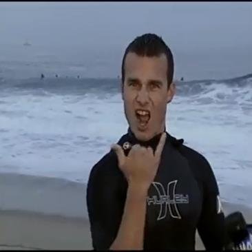 so-stoked-its-your-birthday-get-pitted-brah.jpg