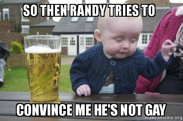 so-then-randy-2aizb4.jpg