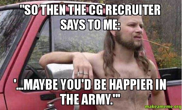 So-then-the-rgqt24.jpg