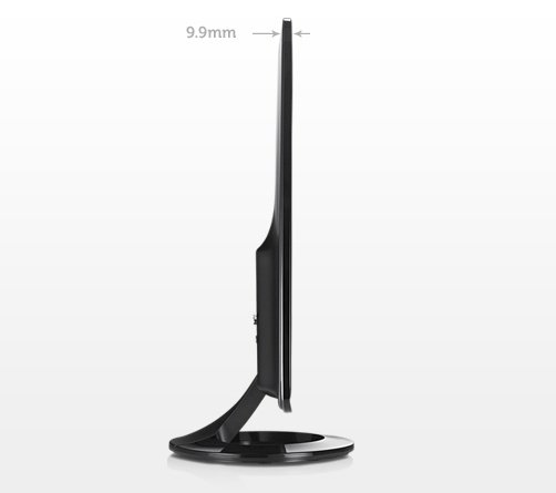 So-Thin.jpg
