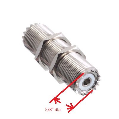 SO239_BarrelAdapter_diameter_measurement.jpg