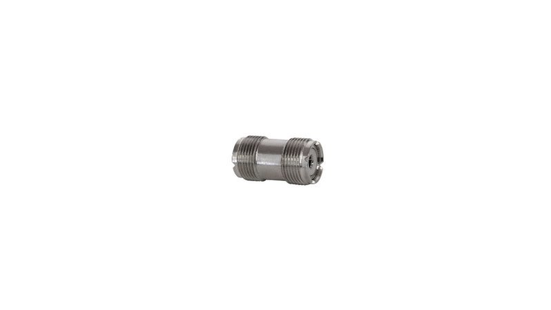 SO_239_barrel_adapter.jpg