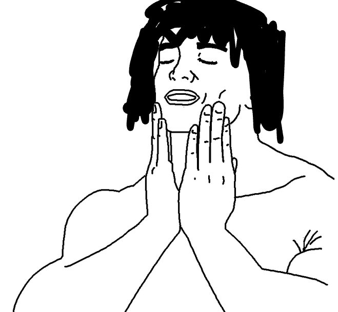 so_good~2.jpg