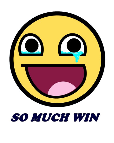 so_much_win_graphic_9d4584b7c57768b66e87efc5da593cafba97063f.jpg