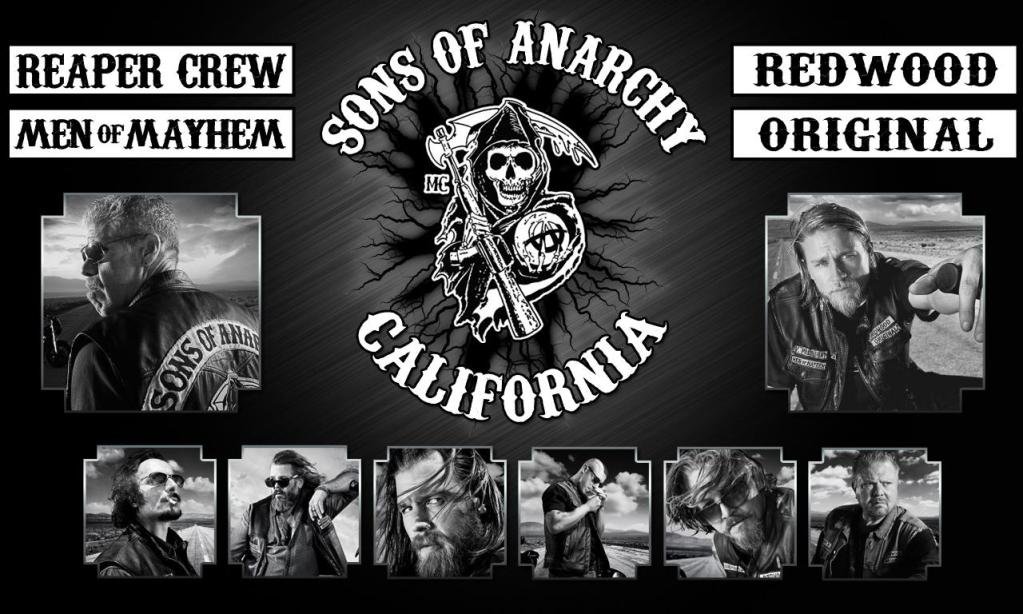 SOA-2_f2c43dcd3c2f1fb15d323a0af3483cae7ad7cd10.jpg