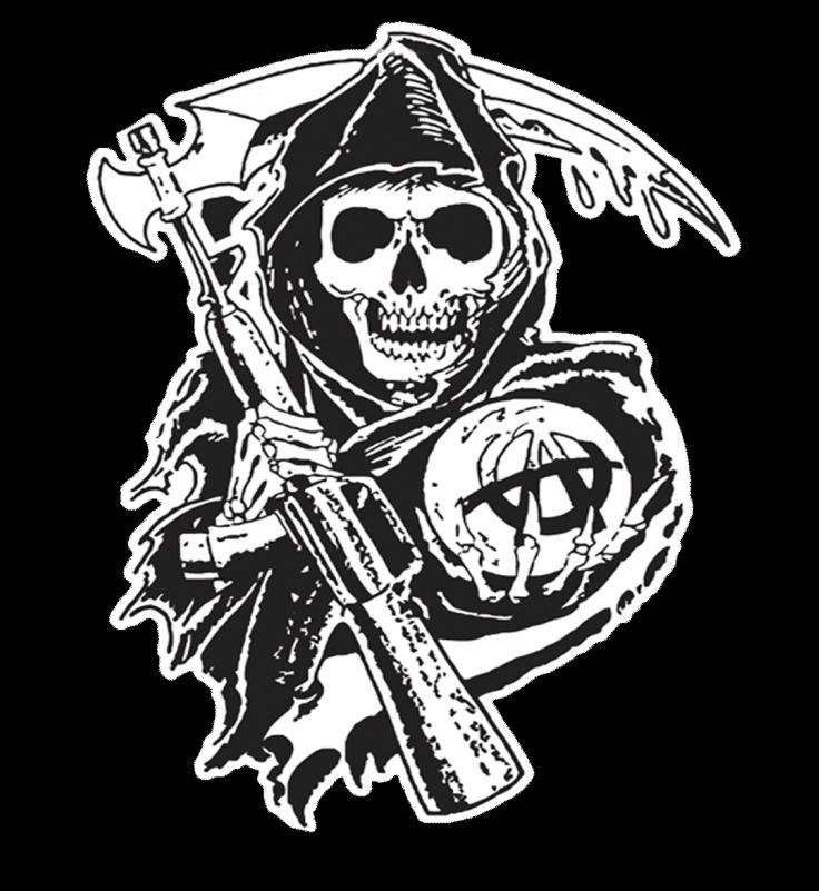 SOA_3c2f3c82283fc058a4d0c0029d50737f63093a0f.jpg