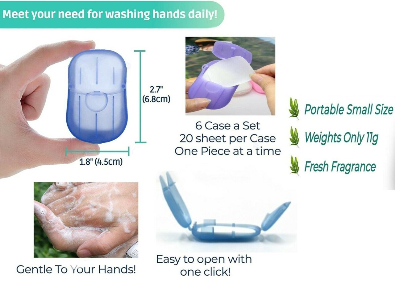 Soap Paper.jpg