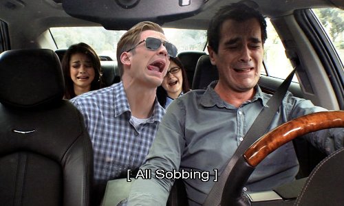 sobbing.jpg