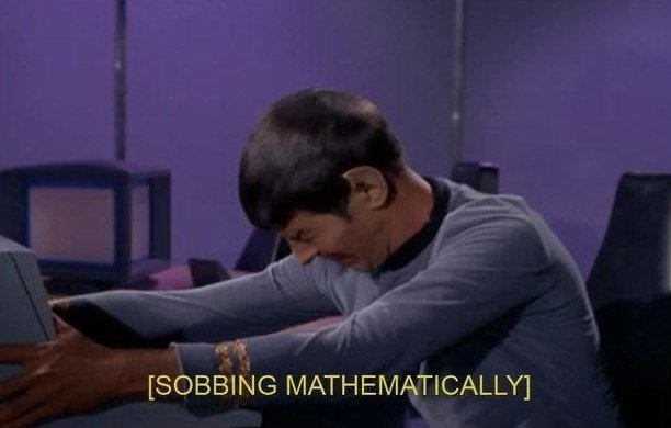 sobbing mathematically.jpg