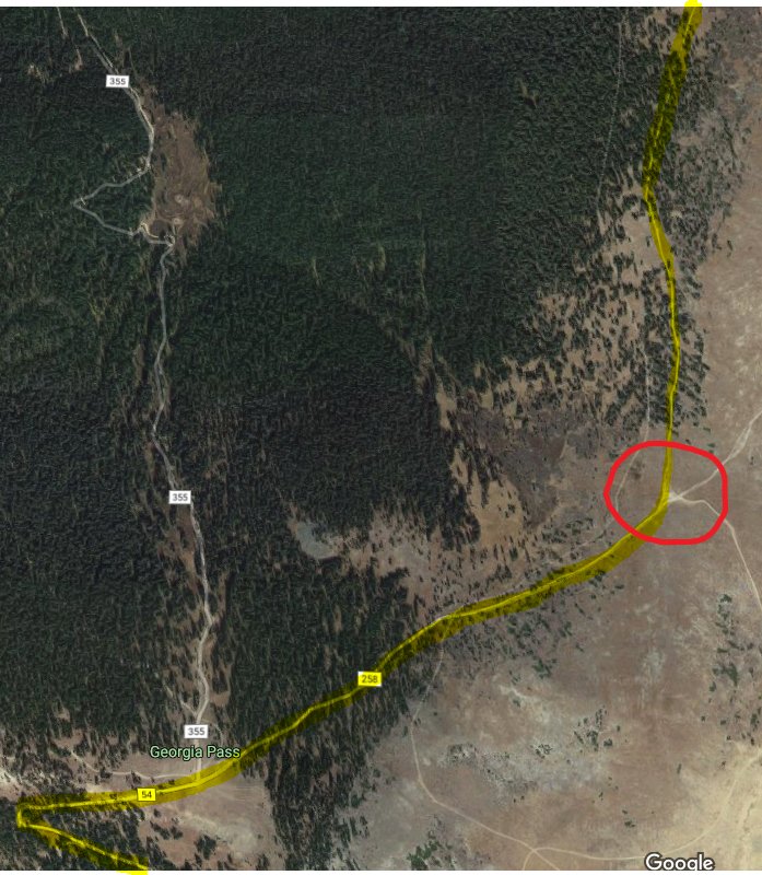 SobHillNumber10.jpg