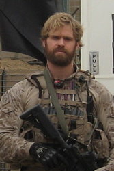 soc-nate-hardy-th.jpg