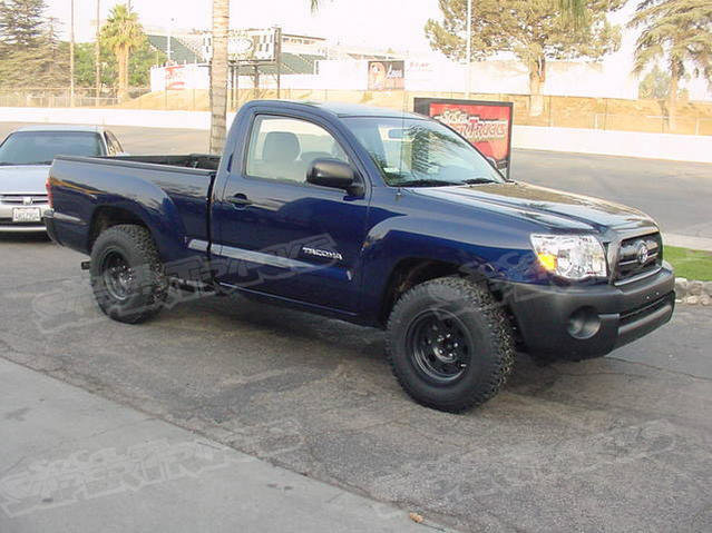Socal Super Trucks 2.jpg