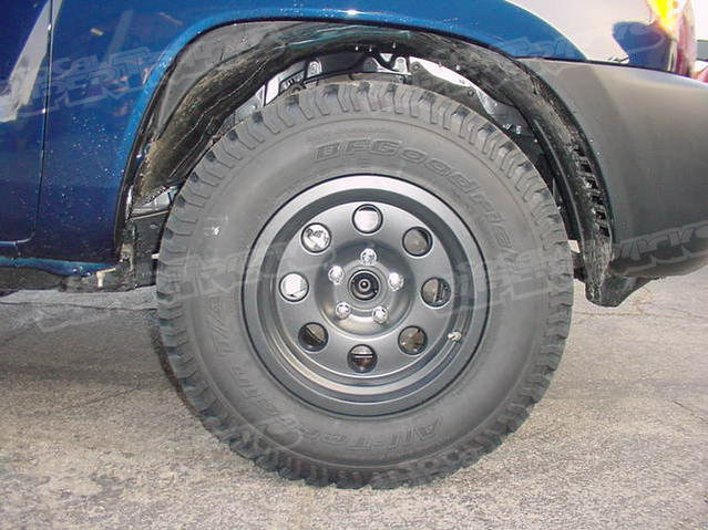 Socal Super Trucks 4.jpg