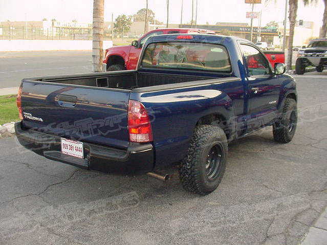 Socal Super Trucks 5.jpg