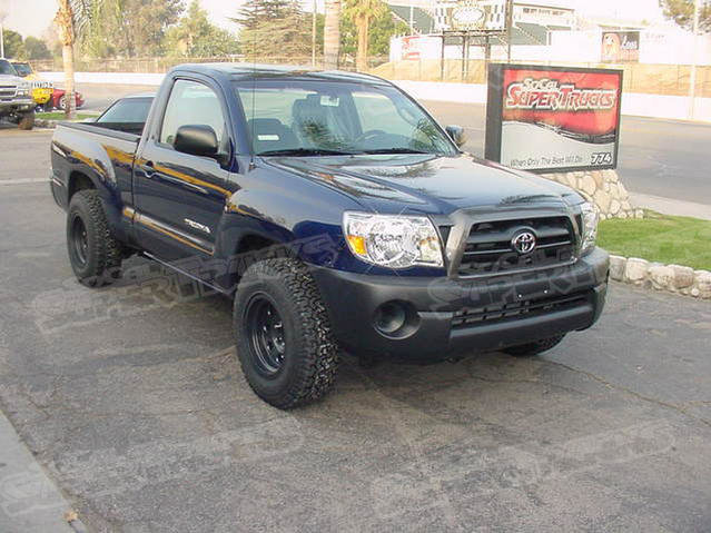 Socal Super Trucks.jpg