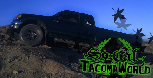 socal-tacoma-world_478d8b4c274dc112ed8d4109ce5e61f7cbf41351.jpg