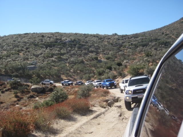 SoCal004_6751e7f390b3bd807e2c6c528bae55e264cab81e.jpg