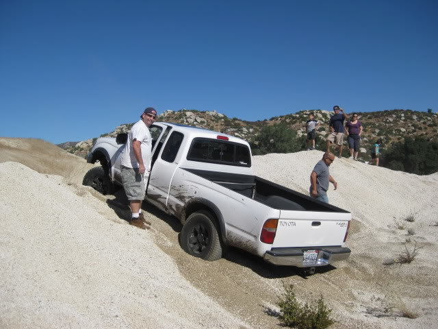 SoCal011_ba3596f54b144b53f809514011bb6639fb06dbf3.jpg