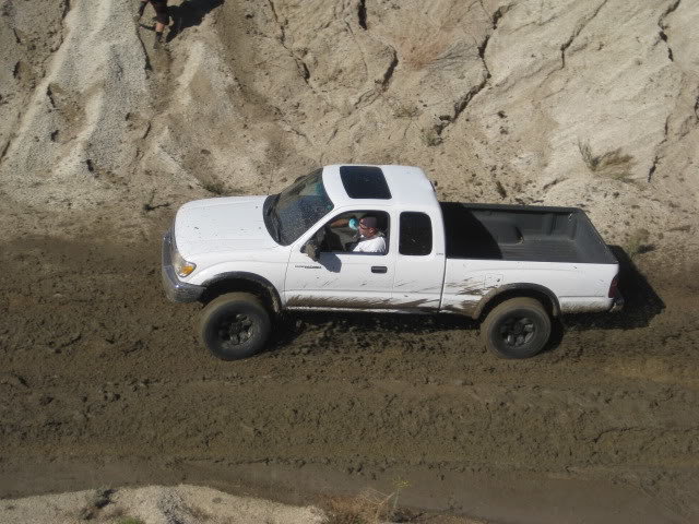 SoCal016_40b3a0286ebc26e5c65b26f1fd37fe5012bf3369.jpg