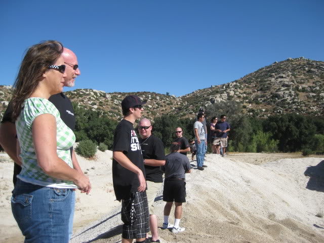 SoCal023_df05ade254c88bc8d03354d20b8701eb0045df06.jpg