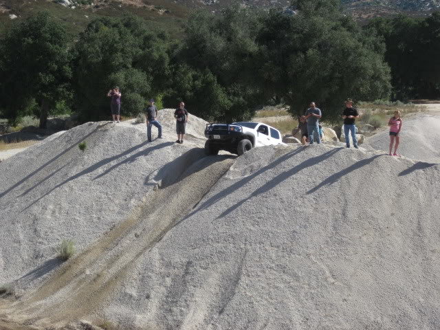 SoCal026_b5b7d695372b326b030d70d101139bc714b1ef0d.jpg