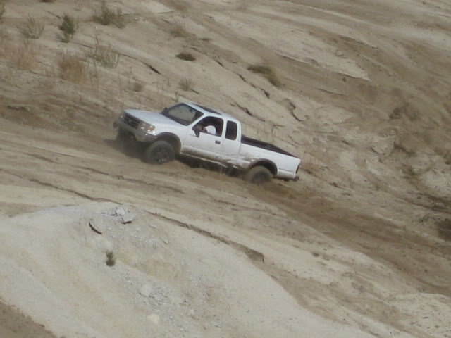 SoCal032_c4bd9ab8bc233c8d3a6974b8bec6fc23a3a0789d.jpg