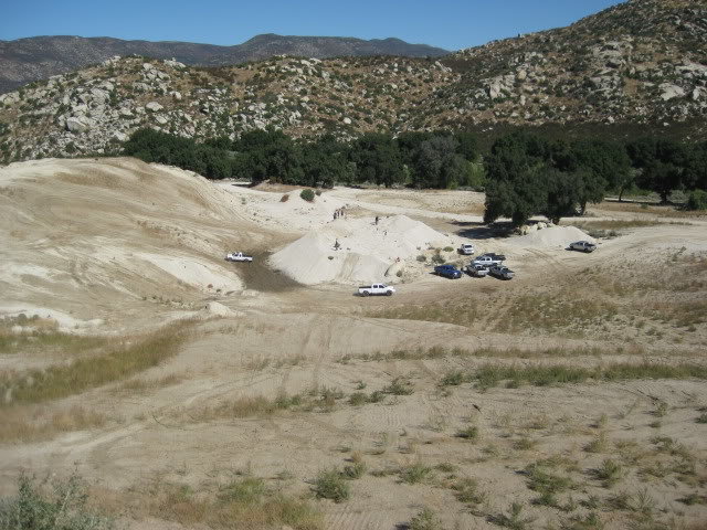 SoCal035_37f13dfeaf67bfa1270c4b8177a8d49078a466c2.jpg