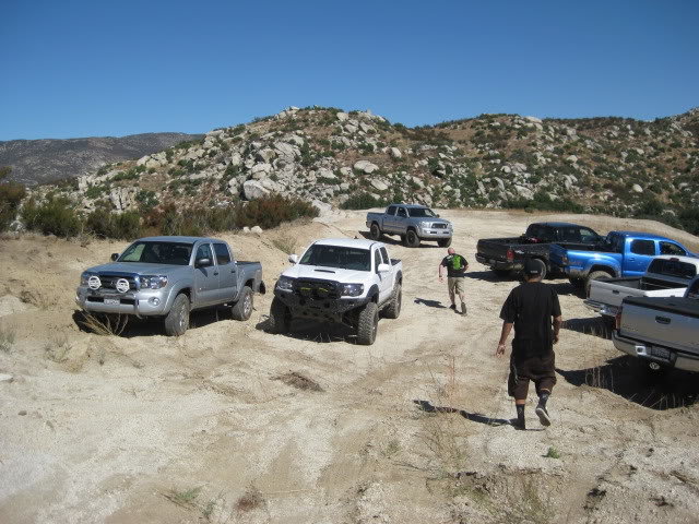 SoCal036_f1474c64a582ae4f684e47bc4847f1947949a444.jpg