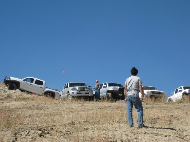 SoCal037_ae4951659d0966dcdea5b8e1b0d27889a6267560.jpg