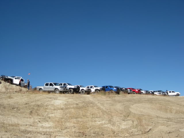 SoCal039_662fe25029cd60ce925680adfc63e92e69f8ca4d.jpg
