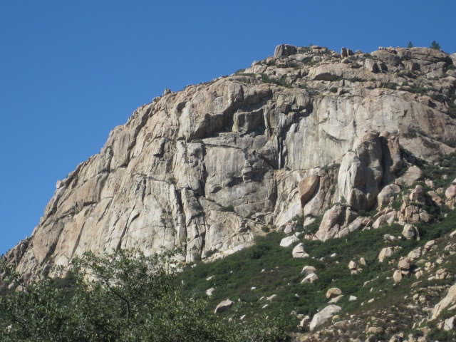 SoCal054_9e53e7525a6ab51d7144c4eb6546b3fb36263f72.jpg