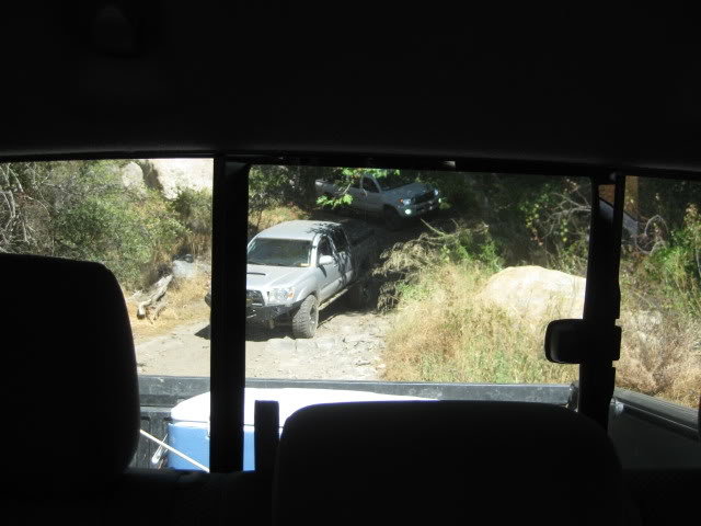 SoCal056_ab3330fb0053d59fde21d7165024aaae6e5cf768.jpg
