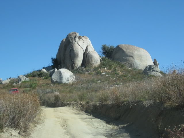 SoCal059_f64b2ff8de25265d88f681975ced113cb2fd0724.jpg