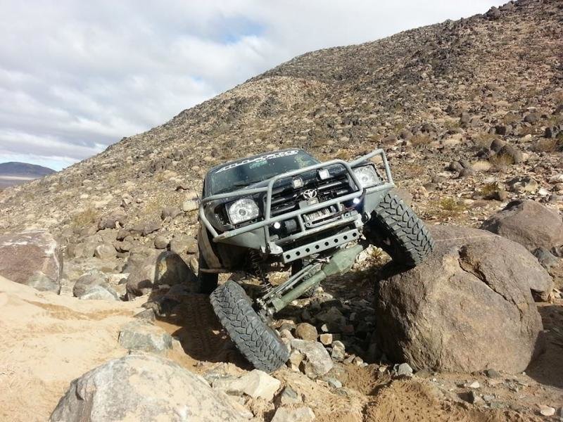 socal2_zps138f2ec2_e9ccffb3c2030511f194cabb167c3ddeb3e08c35.jpg