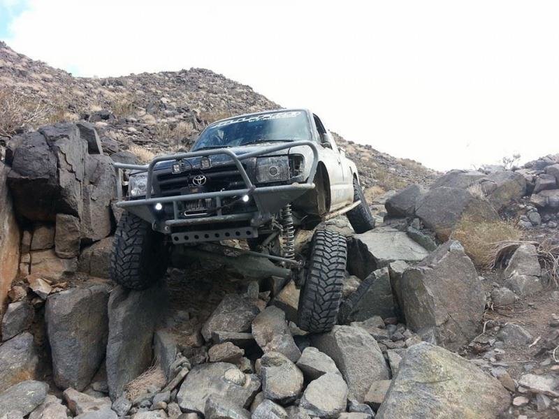 socalflex_zps24038d17_6b13ec9a675eb6c18cf926556f0aaea3f6d3b33e.jpg
