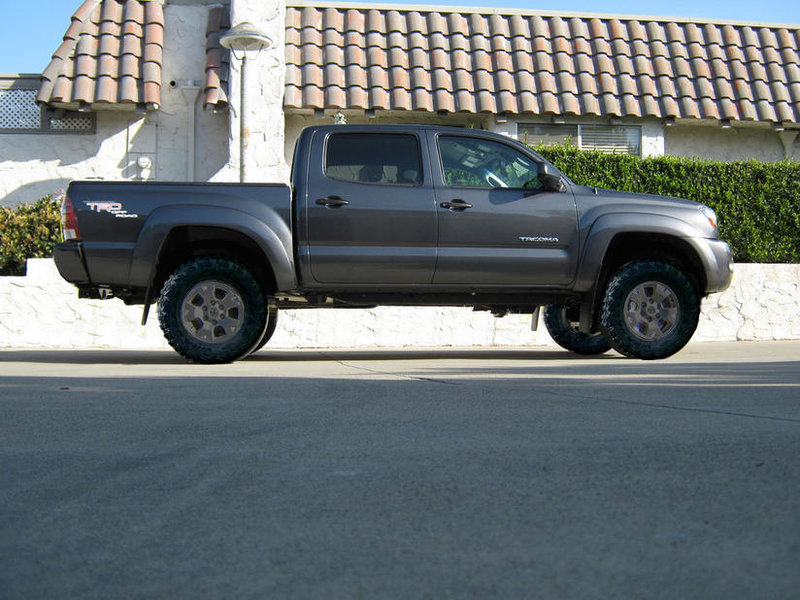 socalisnowboarder77.jpg