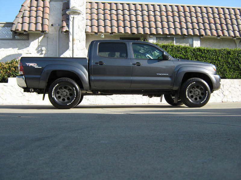socalisnowboarder77.jpg