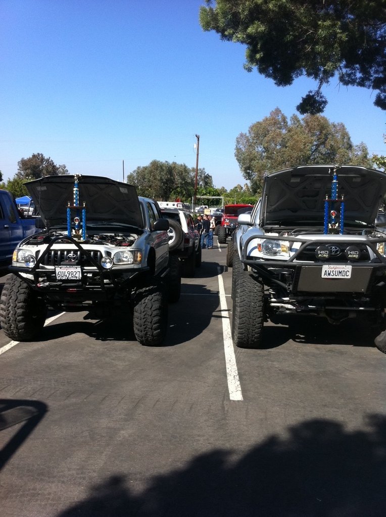 SoCaloffroadshowwinners_4986a19c3866ff863fcec42cc93cc648cbaccae7.jpg