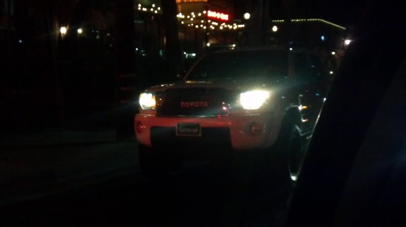 socalspotted_8c6aef2a2913eeae984fdd2b15d3c77560dfb808.jpg