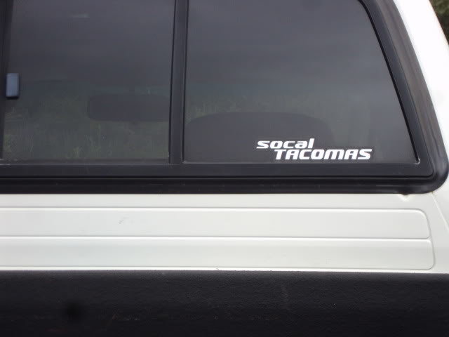 SOCALSTICKER_fe168b02c65180791e717cd00ba5623460e054ad.jpg