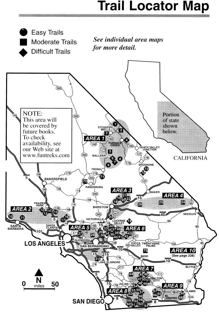 socaltrailmap_f69639c1381bd50977e224b44d852280389ce7fd.jpg