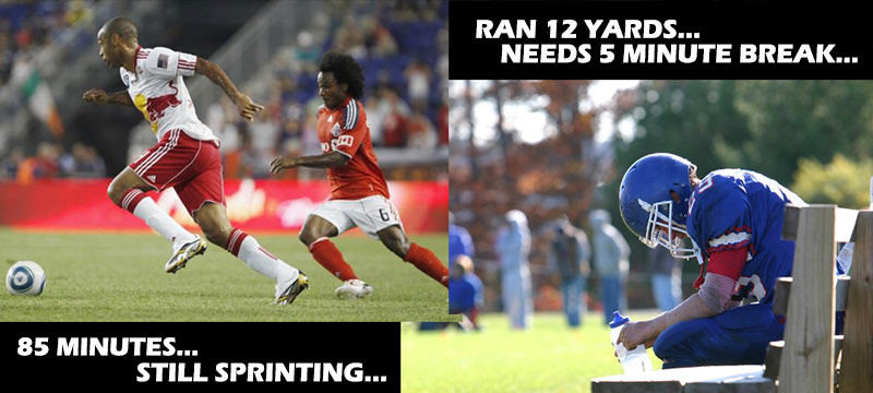 soccer-football-stamina-meme.jpg