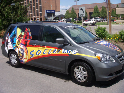 soccer-mom-van.jpg