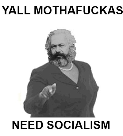 socialesm.jpg