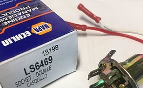 socket-bulb_e36a12d21af58f22b74bdcb153fb2440f0176b32.jpg