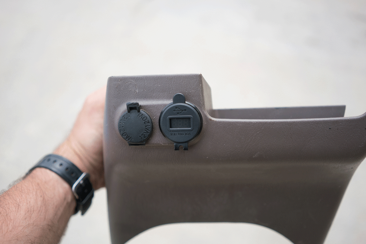 socket.gif