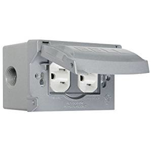 socket.jpg